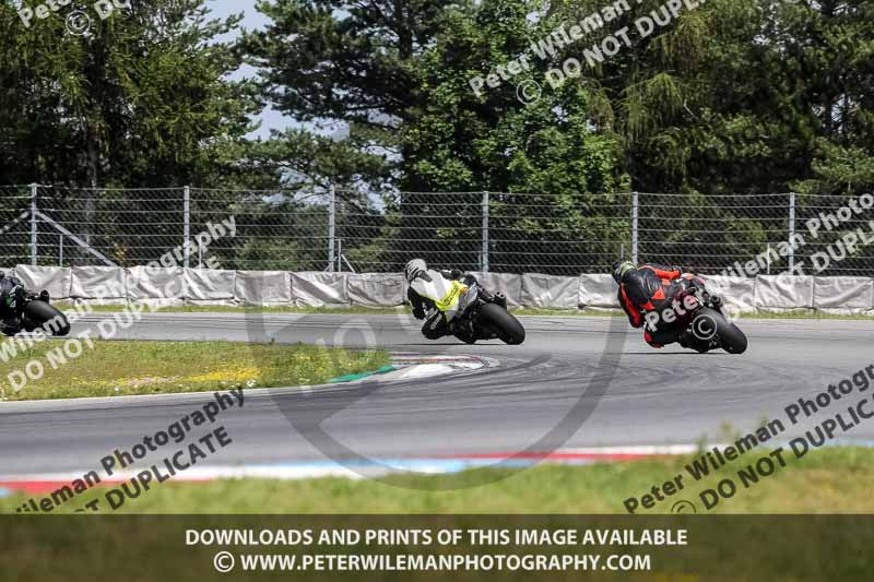 15 to 17th july 2013;Brno;event digital images;motorbikes;no limits;peter wileman photography;trackday;trackday digital images